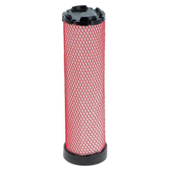 Air Filter for VOLVO ECR235EL Excavators