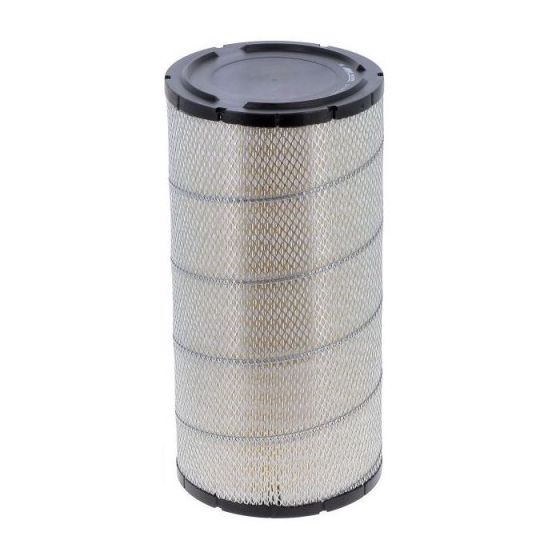 Outer Air Filter for Komatsu PC 210LC Excavator - Non-Genuine
