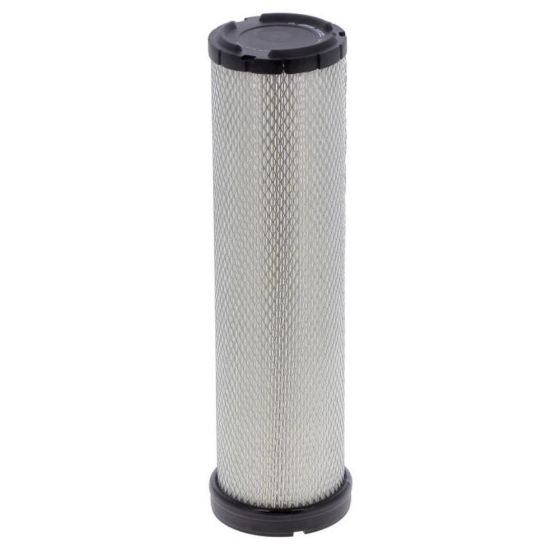 Air Filter for Sany SY 155 W Machines