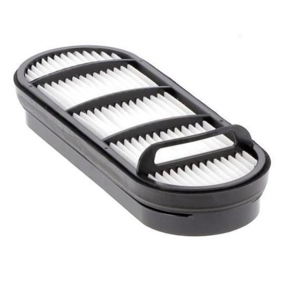 Air Filter for Sany SY215, SY235 Excavators