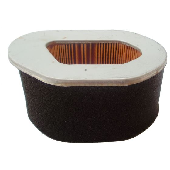 Air Filter Replaces Robin 2673500301 fits EH36  EH41