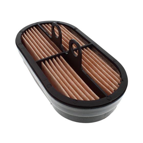 Air Filter for JCB 535-90, 535-95 Telehandlers - Non-Genuine 