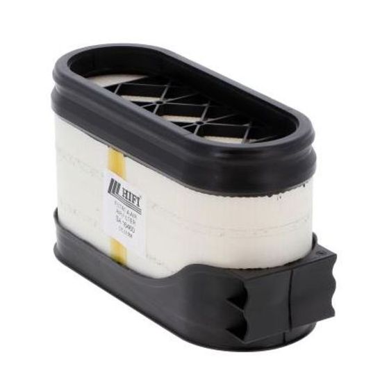 Air Filter for Thwaites MACH 597 Dumper