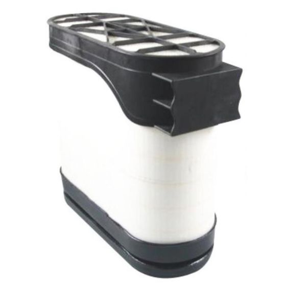 Air Filter for Sany SY 215, SY 235 Machines