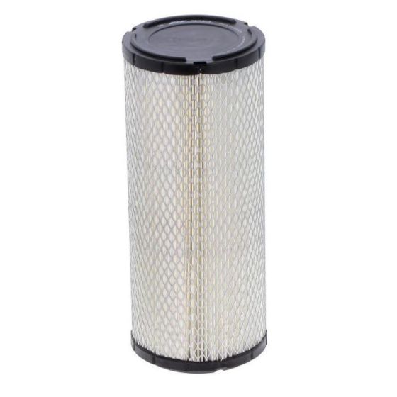 Air Filter for Sany SY55, SY60, SY65 Excavators