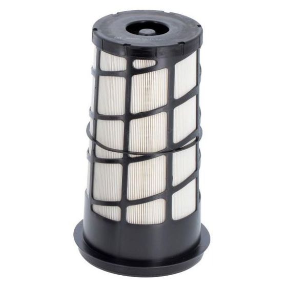 Outer Air Filter for DOOSAN-DAEWOO DX140LC-7