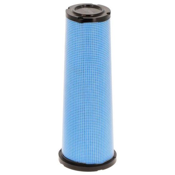 Air Filter for KOBELCO SK140SRLC-5