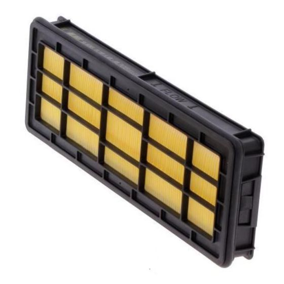 Air Filter for Sany SY 215 C, SY 215 C-9 Machines