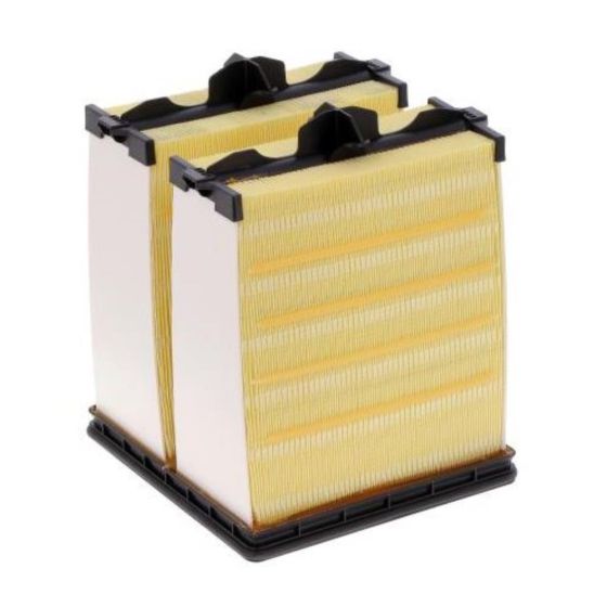 Air Filter for Sany SY 365, SY 365 C Machines