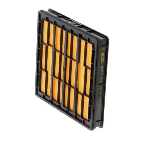 Air Filter for Sany SY 365, SY 365 C Machines