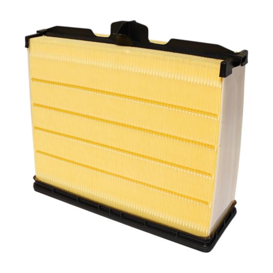 Air Filter for Sany SY 215 C, SY 215 C-9 Excavators - Non-Genuine