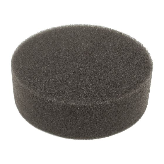 Foam Air Filter fits Honda Engines