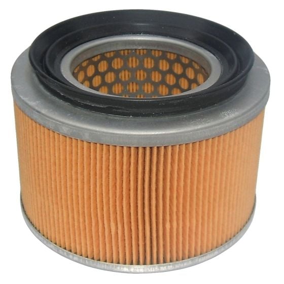 Air Filter suitable for Lombardini 15LD400, 15LD440 - 2175.215