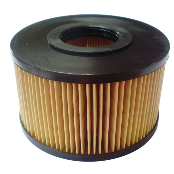 Air Filter fits Hatz 1B40 1B50 Engines - Replaces 50484100