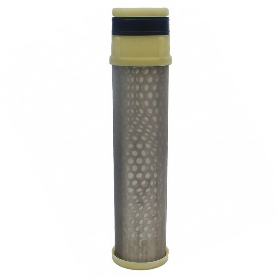 Inner Air Filter - Kubota T0270-93220