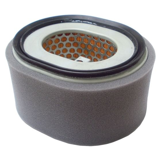 Air Filter Element fits Yanmar L48N L70N L100N - 114210-12590