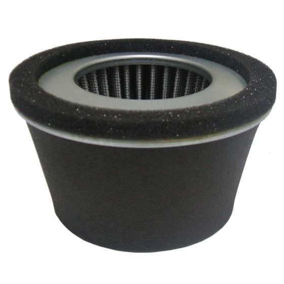 Conical Air Filter fits Robin EY20 EY15D Engines - 2053600404