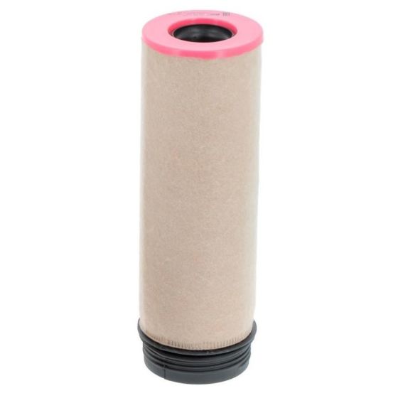 Air Filter for Sany SCR 865 XL Machines