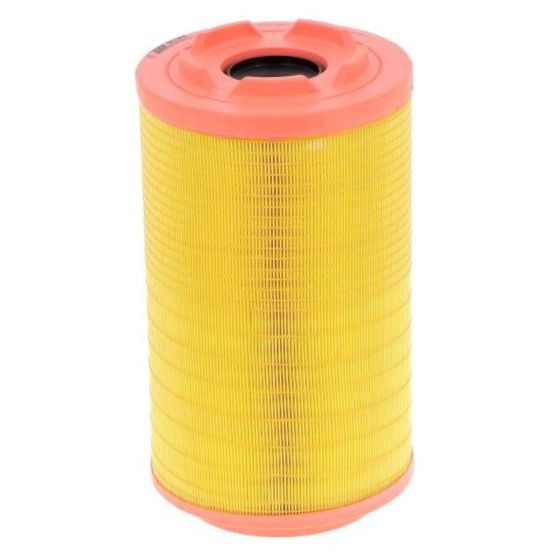 Air Filter for Sany SCR 865 XL Machines