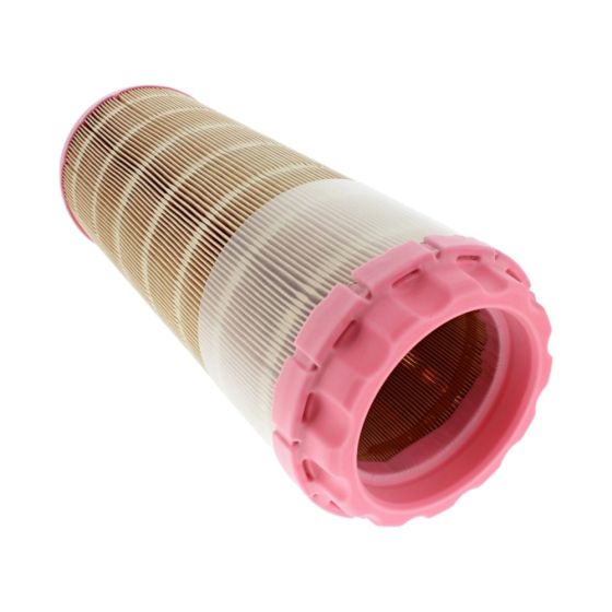 Air Filter for Hamm HD 10i VT (S/N WGHOH 251) 2020 Roller with Kubota D 1803-CR Engine 