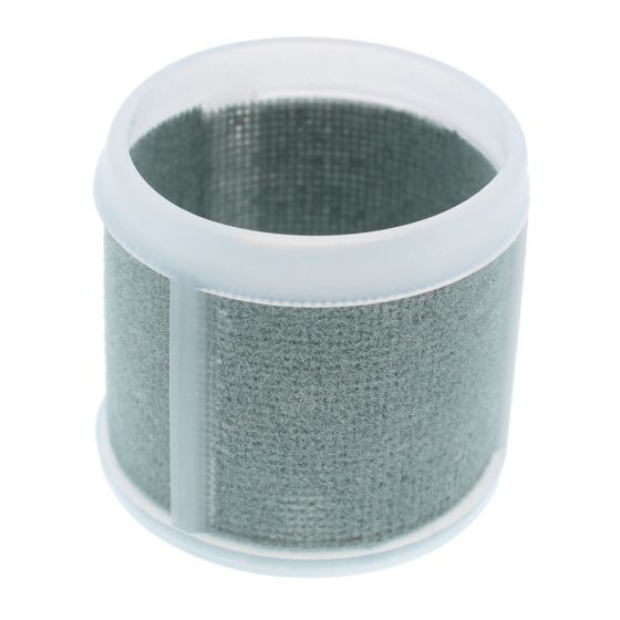 Air Filter, Inner 48 x 48mm fits Stihl TS510 Replaces 4221-140-1800