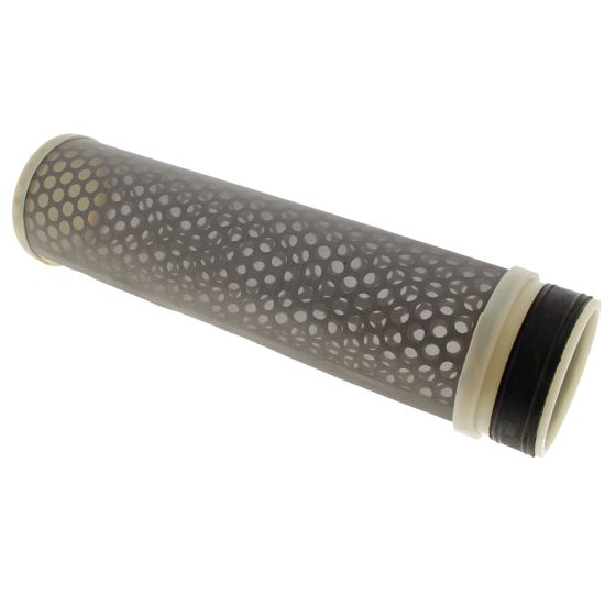 Air Filter fits Kubota KX040-4 Excavators - Replaces RD158 42280