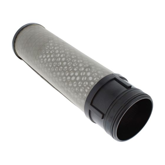 Air Filter for New Holland E 40.2 SR, E 45 B SR Excavator