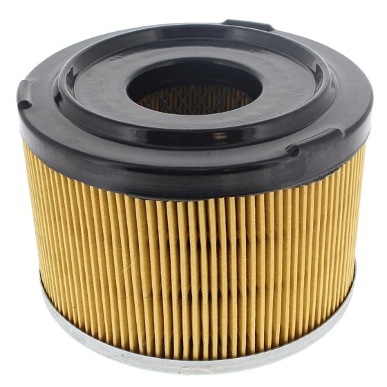 Air Filter for Lombardini 2175.322, 2175.322S