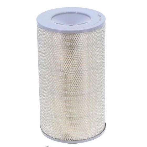 Air Filter for Sany SY 200, SY 200 C-8 Machines