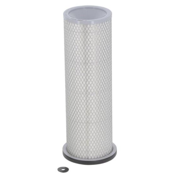 Air Filter for Sany SY 200, SY 200 C-8 Machines