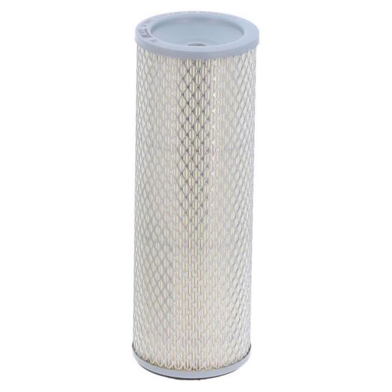 Air Filter for LiuGong Machines