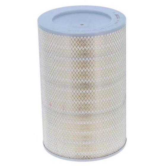 Air Filter for LiuGong CLG 418 Machines
