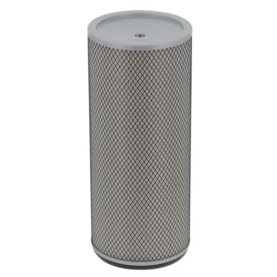 Air Filter for LiuGong CLG 418 Machines