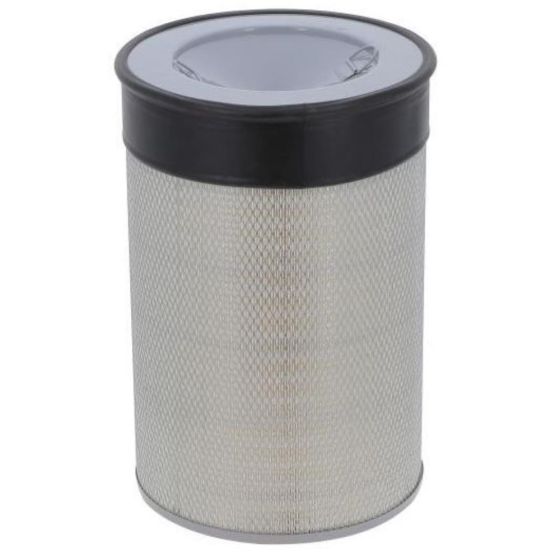 Air Filter for LiuGong CLG 888 Machines