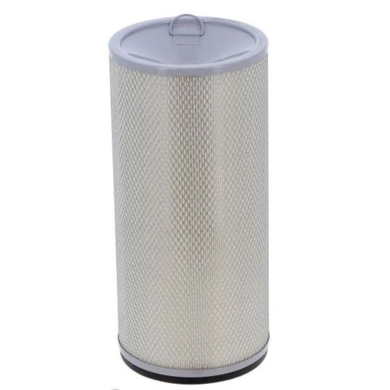 Air Filter for LiuGong CLG 888 Machines