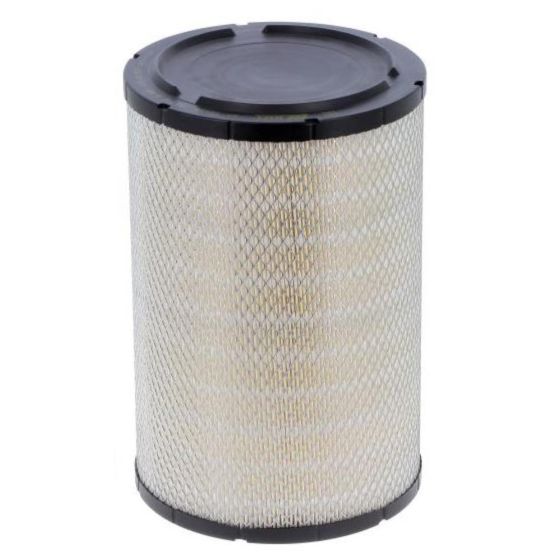 Air Filter for LiuGong CLG 855 N Machines