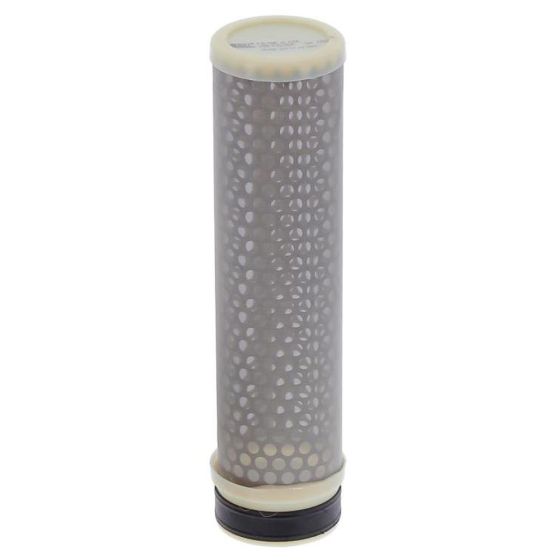 Air Filter for KOBELCO SK45 SRX-6 Excavator