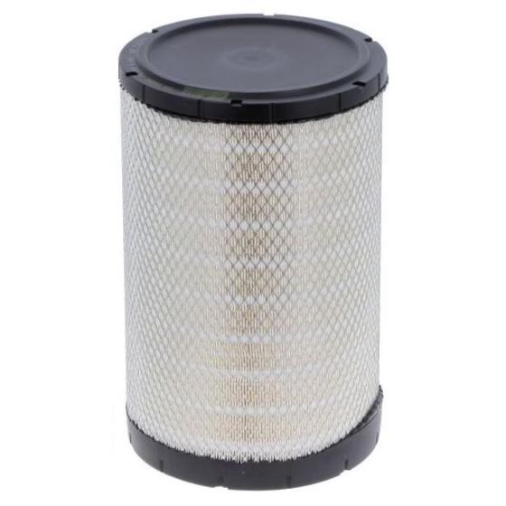 Air Filter for LiuGong 933 F Machines