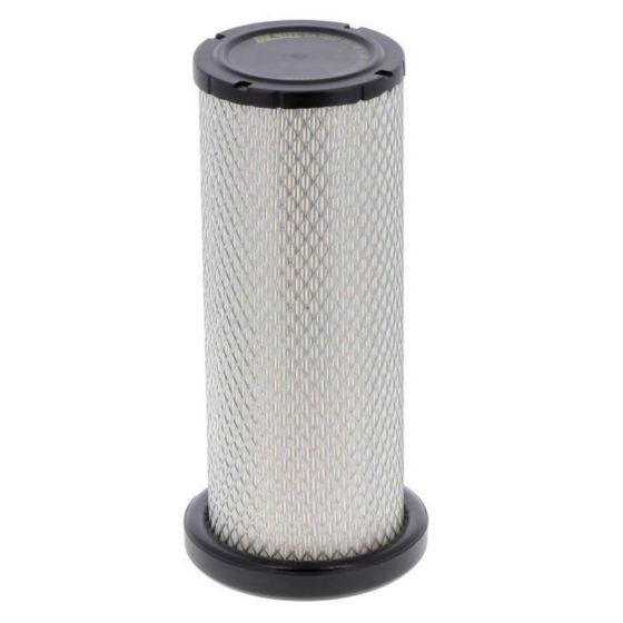 Air Filter for LiuGong 933 F Machines
