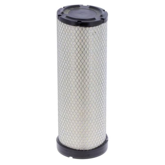 Air Filter for LiuGong CLG 855 N Machines