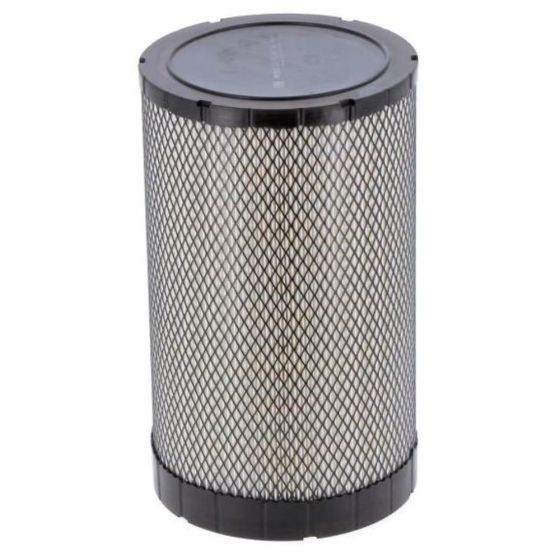 Air Filter for LiuGong CLG 922 E Machines