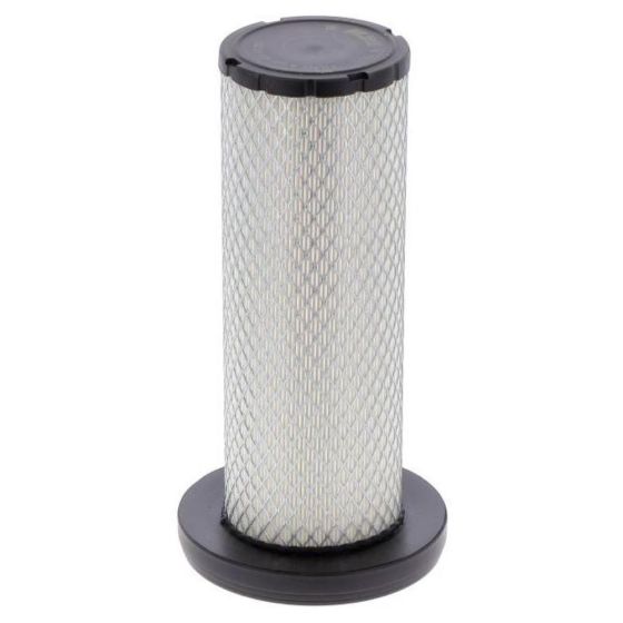 Air Filter for LiuGong CLG 922 E Machines