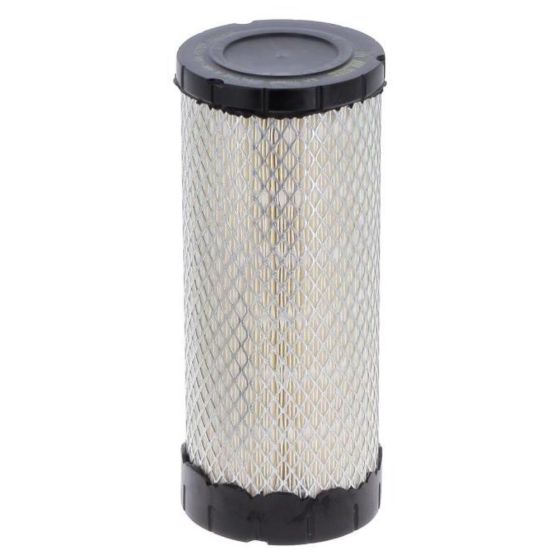 Air Filter for LiuGong CLG 907 D Machines