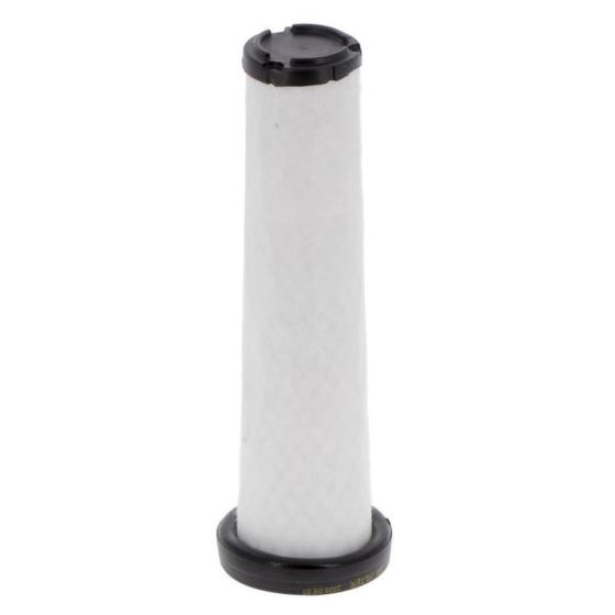 Air Filter for LiuGong CLG 907 D Machines