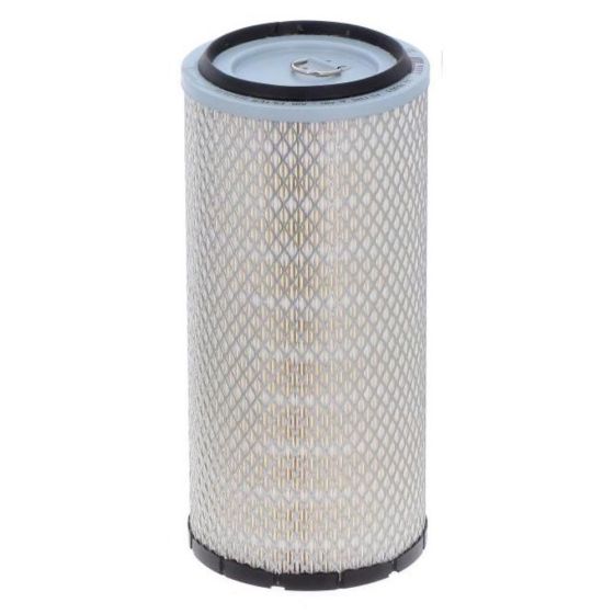 Air Filter for LiuGong CLG 936 L Machines