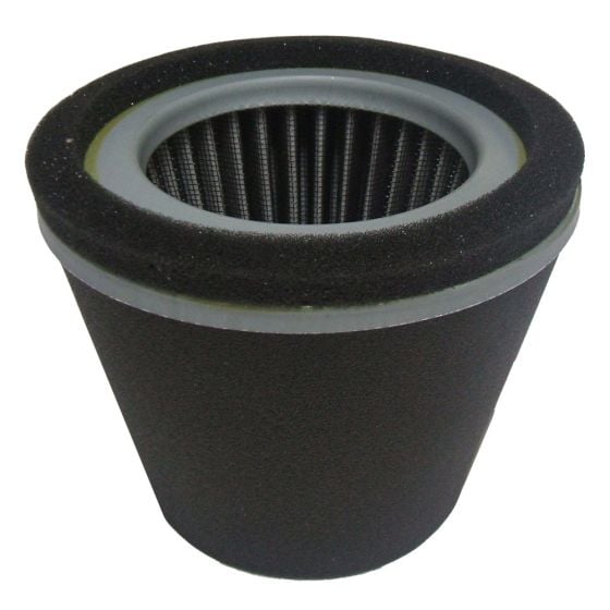 Conical Air Filter fits Robin Engines