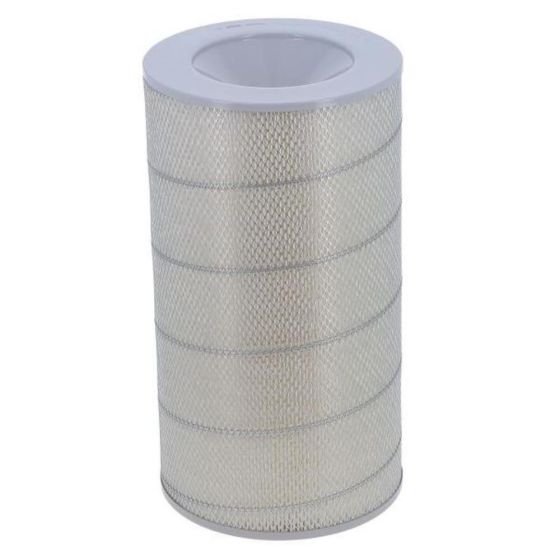 Outer Air Filter for Sany SY310, SY330 Excavators
