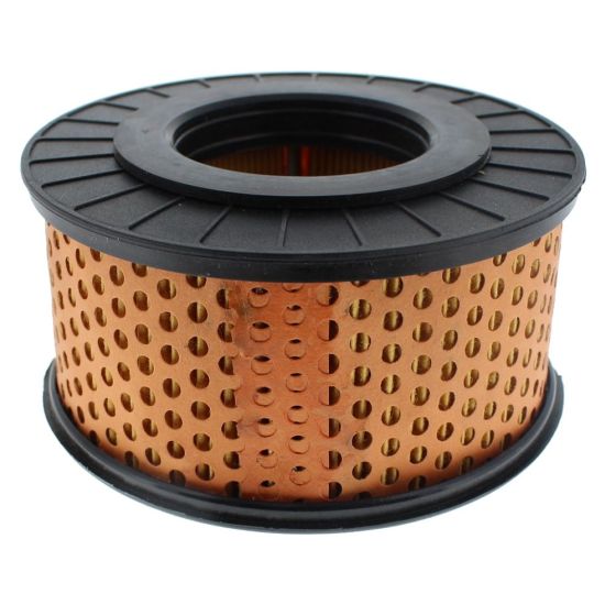 Air Filter 113 x 113mm fits Stihl Replaces 4221 141 0300