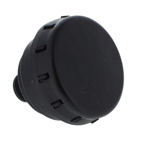 Breather Filter fits Volvo EW140, EW160 Mini Exacavtor - Non-Genuine