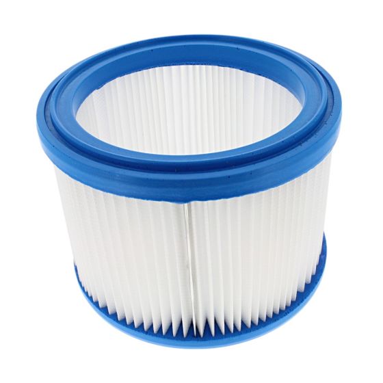 Air Filter fits Makita VC2010L, VC2012L Dust Extractor - Replaces 20A6021220